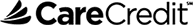 CareCredit
