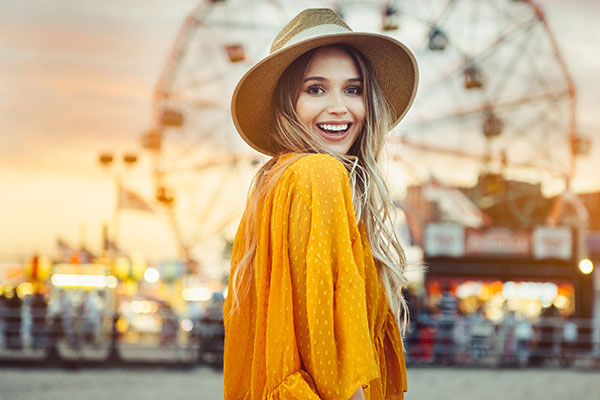 Are There Different Types Of Dental Cleanings?